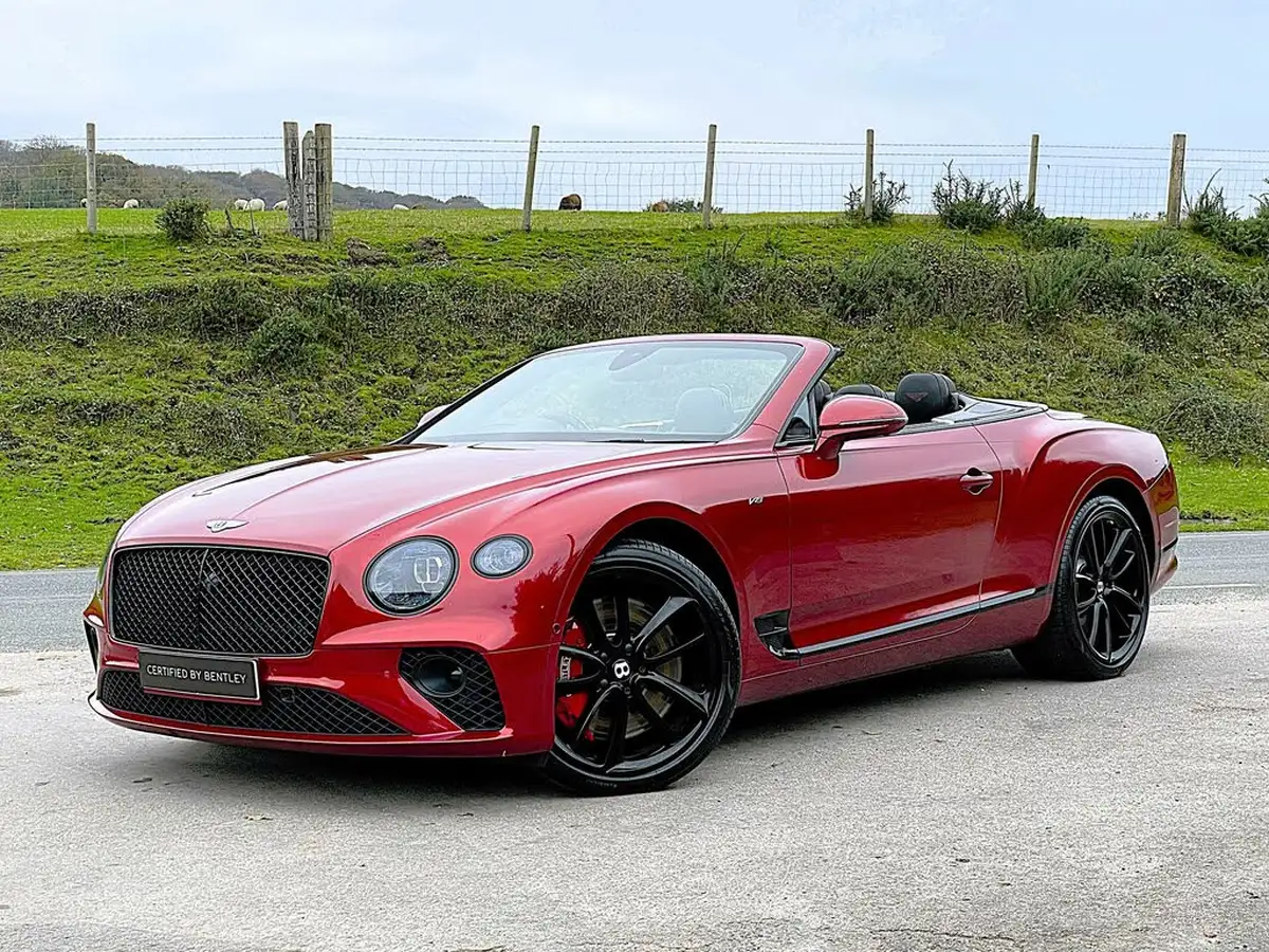 2020-bentley-continental-40-gt-v8-550ps-4x4-convertible-3996cc-big-4