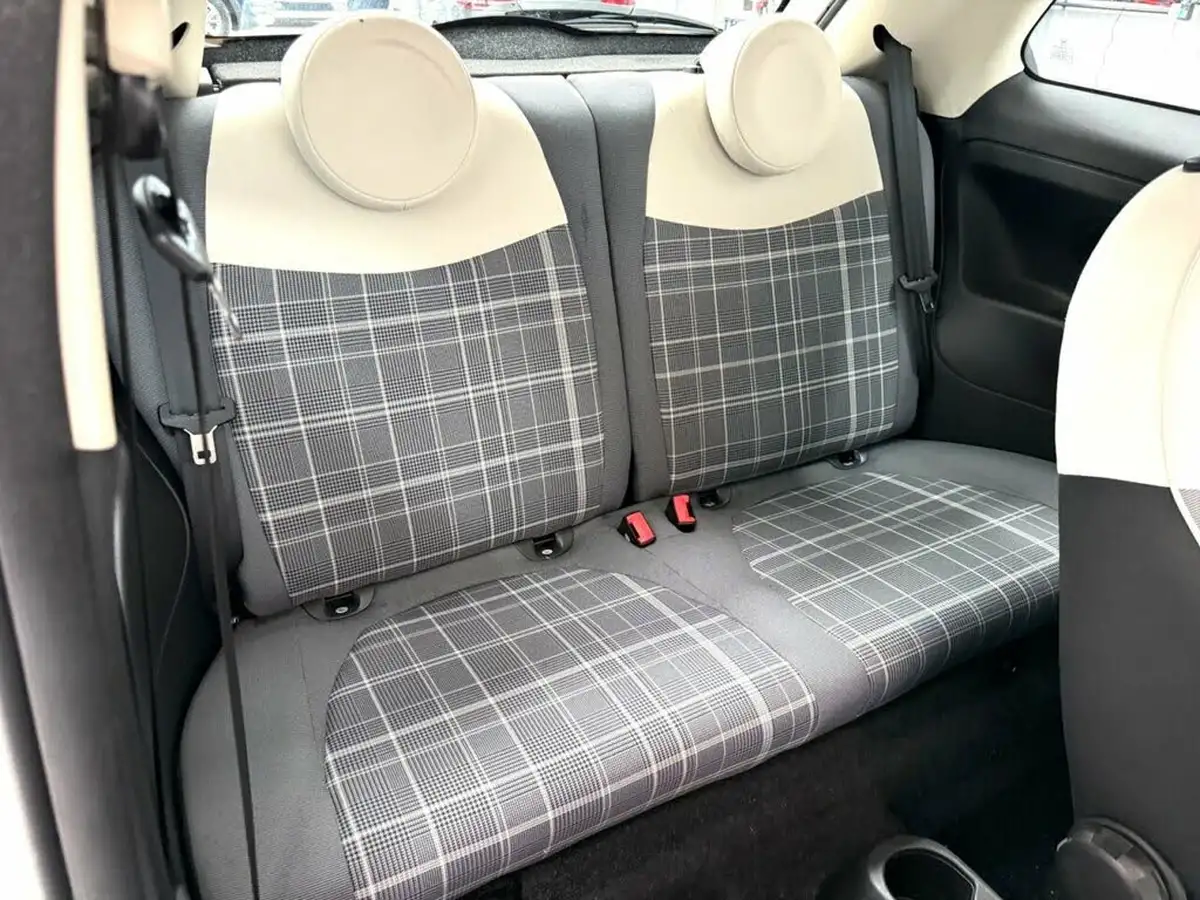 2019-fiat-500-12-lounge-ss-dualogic-big-25