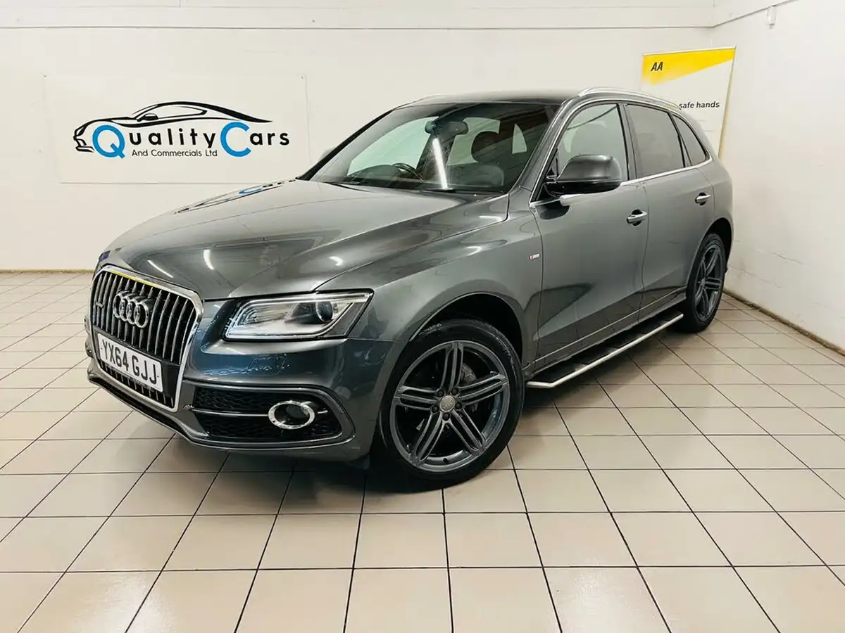 2014-audi-q5-20td-quattro-s-line-plus-177ps-tronic-big-6