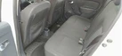 2018-dacia-logan-mcv-09-tce-comfort-small-30