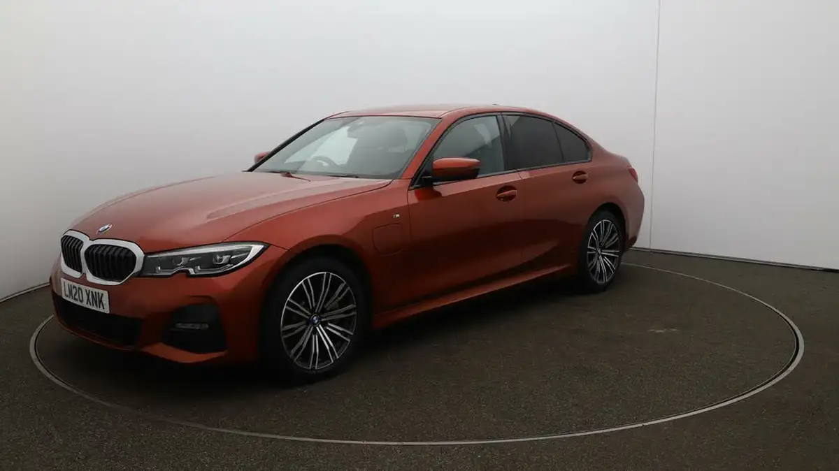 2020-bmw-3-series-20-330e-m-sport-tech-pack-saloon-4d-big-3