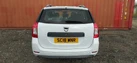 2018-dacia-logan-mcv-09-tce-comfort-small-6