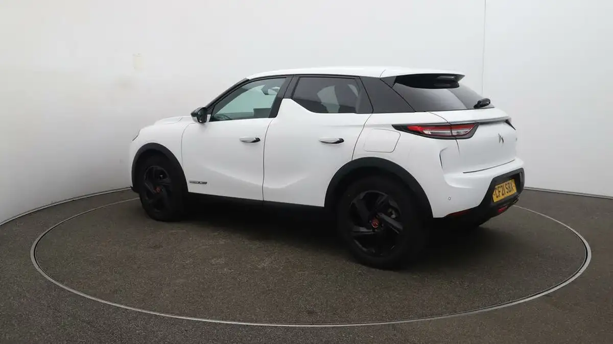 2021-ds-ds-3-crossback-12-puretech-performance-line-130ps-big-35