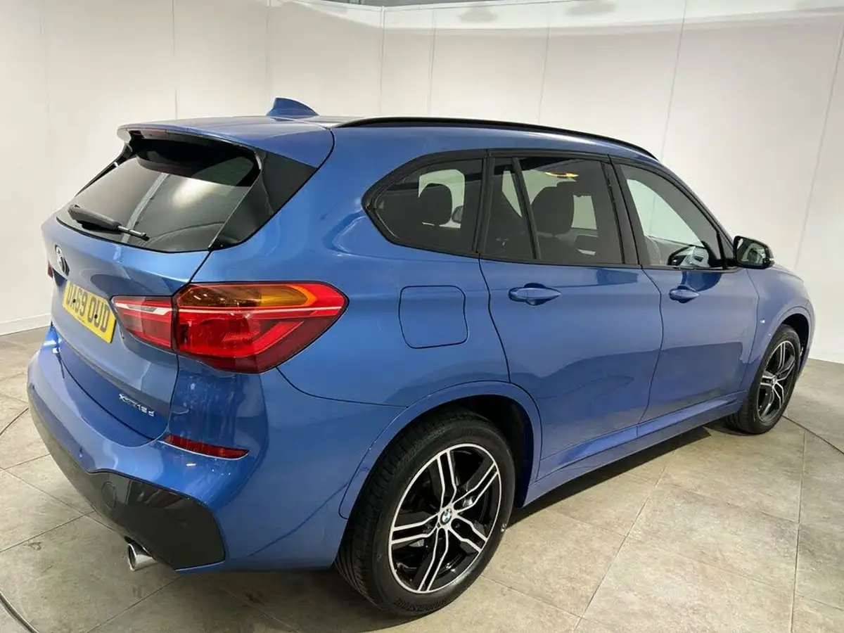 2019-bmw-x1-20td-xdrive18d-m-sport-big-55
