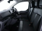 2022-vauxhall-vivaro-15td-2700-l1h1-dynamic-120pseu6d-small-29