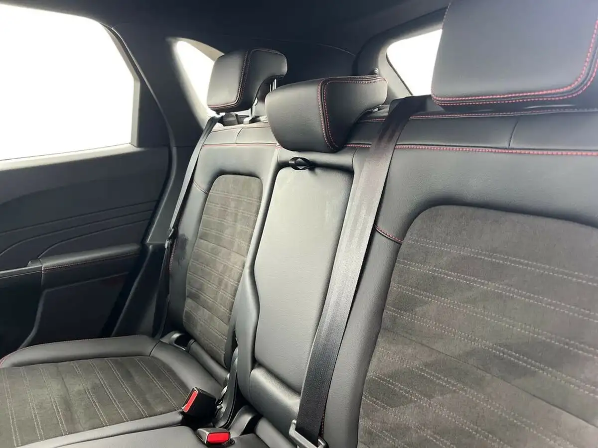 2022-ford-kuga-15-st-line-x-edition-big-9