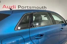 2020-audi-a3-20-35-tdi-technik-small-12