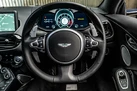 2021-aston-martin-vantage-small-26