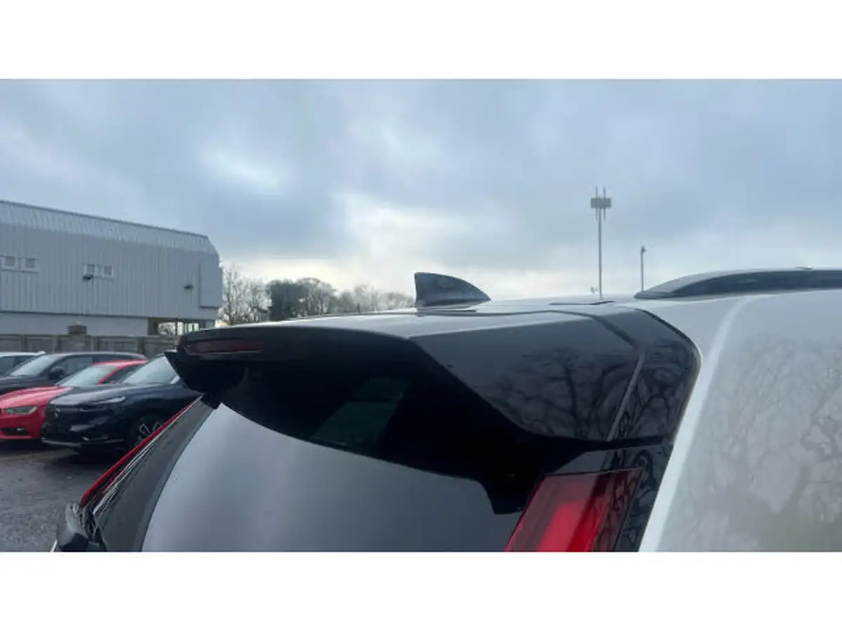 2024-honda-cr-v-20-i-mmd-advance-tech-big-24
