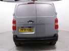 2022-vauxhall-vivaro-15td-2700-l1h1-dynamic-120pseu6d-small-5