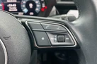 2020-audi-a3-20-35-tdi-technik-small-36