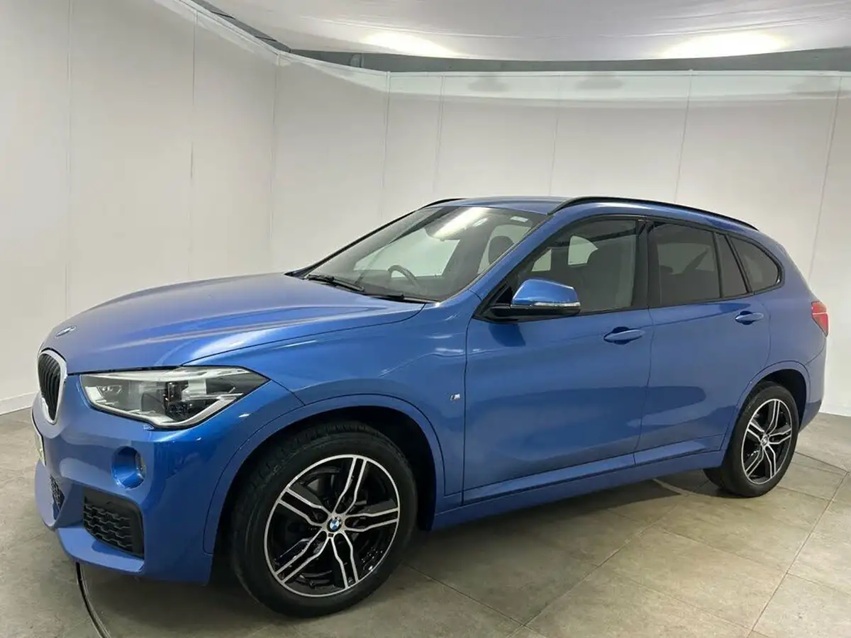 2019-bmw-x1-20td-xdrive18d-m-sport-big-7