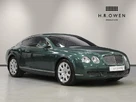 2004-bentley-continental-60-gt-small-0