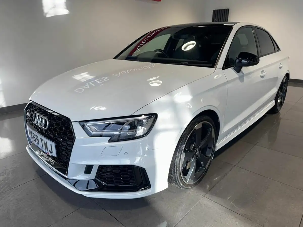 2019-audi-rs3-25-tfsi-sport-edition-saloon-4d-big-12