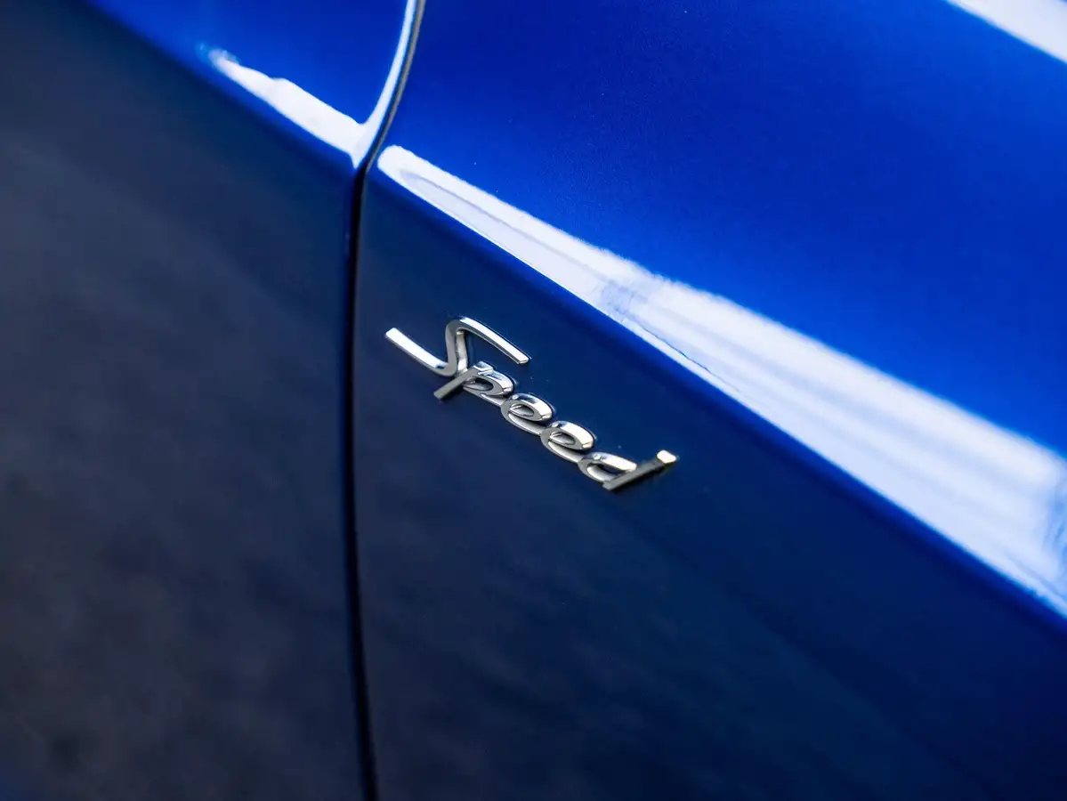 2014-bentley-continental-60-gt-speed-coupe-big-28