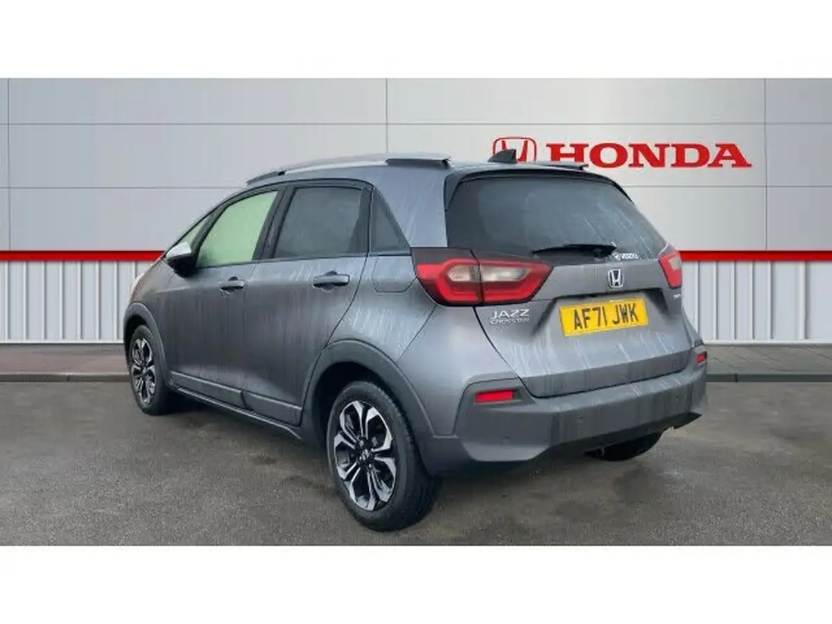 2021-honda-jazz-15-i-mmd-ex-109ps-big-2