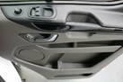 2022-ford-transit-custom-20tdci-300-l1h1-limited-130pseu6dt-panel-van-auto-small-60