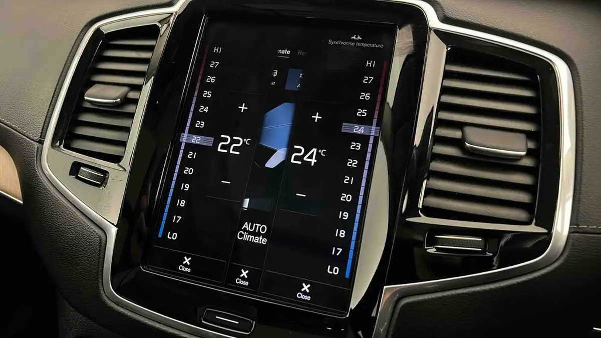 2018-volvo-xc90-20-t8-inscription-384bhp-awd-twin-engine-big-49