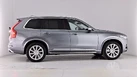 2018-volvo-xc90-20-t8-inscription-384bhp-awd-twin-engine-small-69