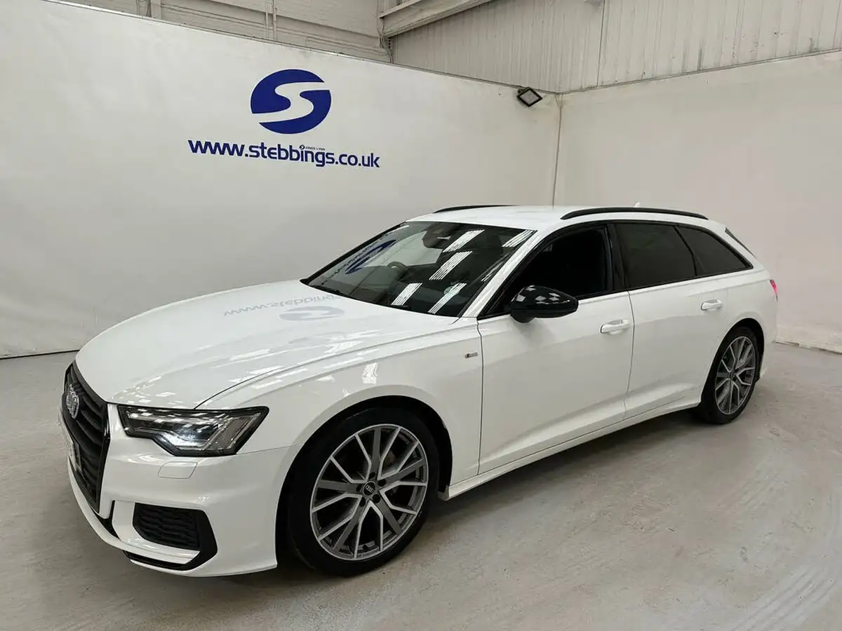 2021-audi-a6-avant-20-40-tfsi-black-edition-big-2