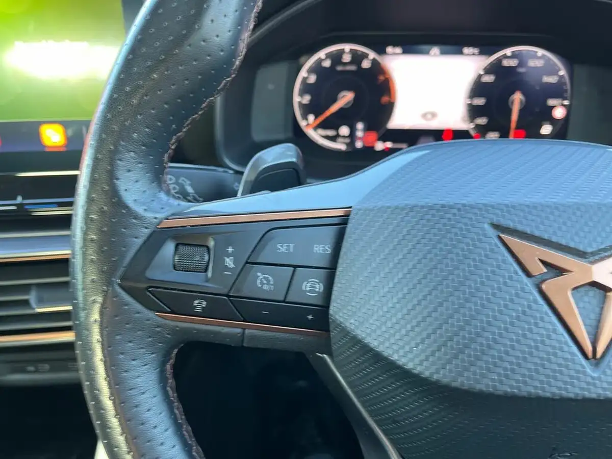 2021-cupra-formentor-15-tsi-v1-dsg-big-25