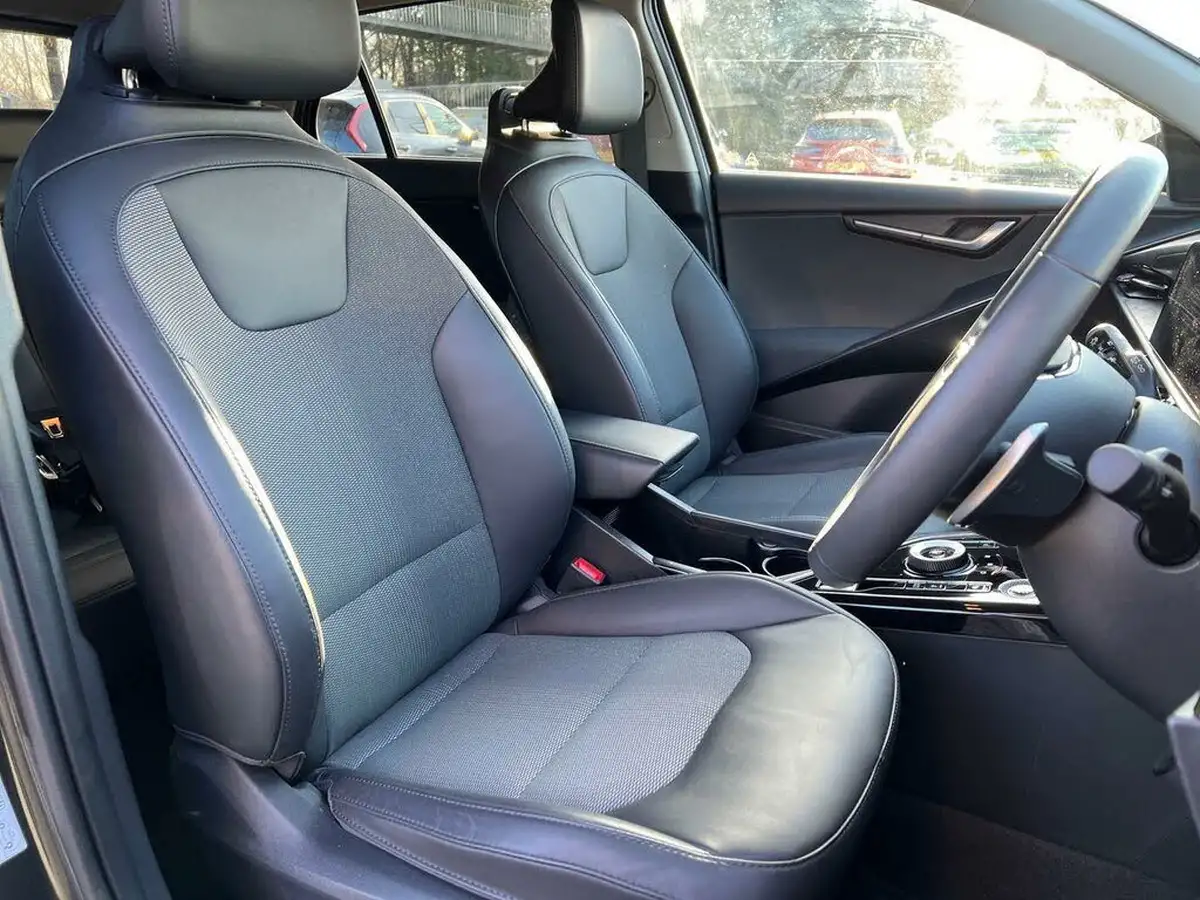 2022-kia-niro-16-gdi-139bhp-hev-132kwh-big-24