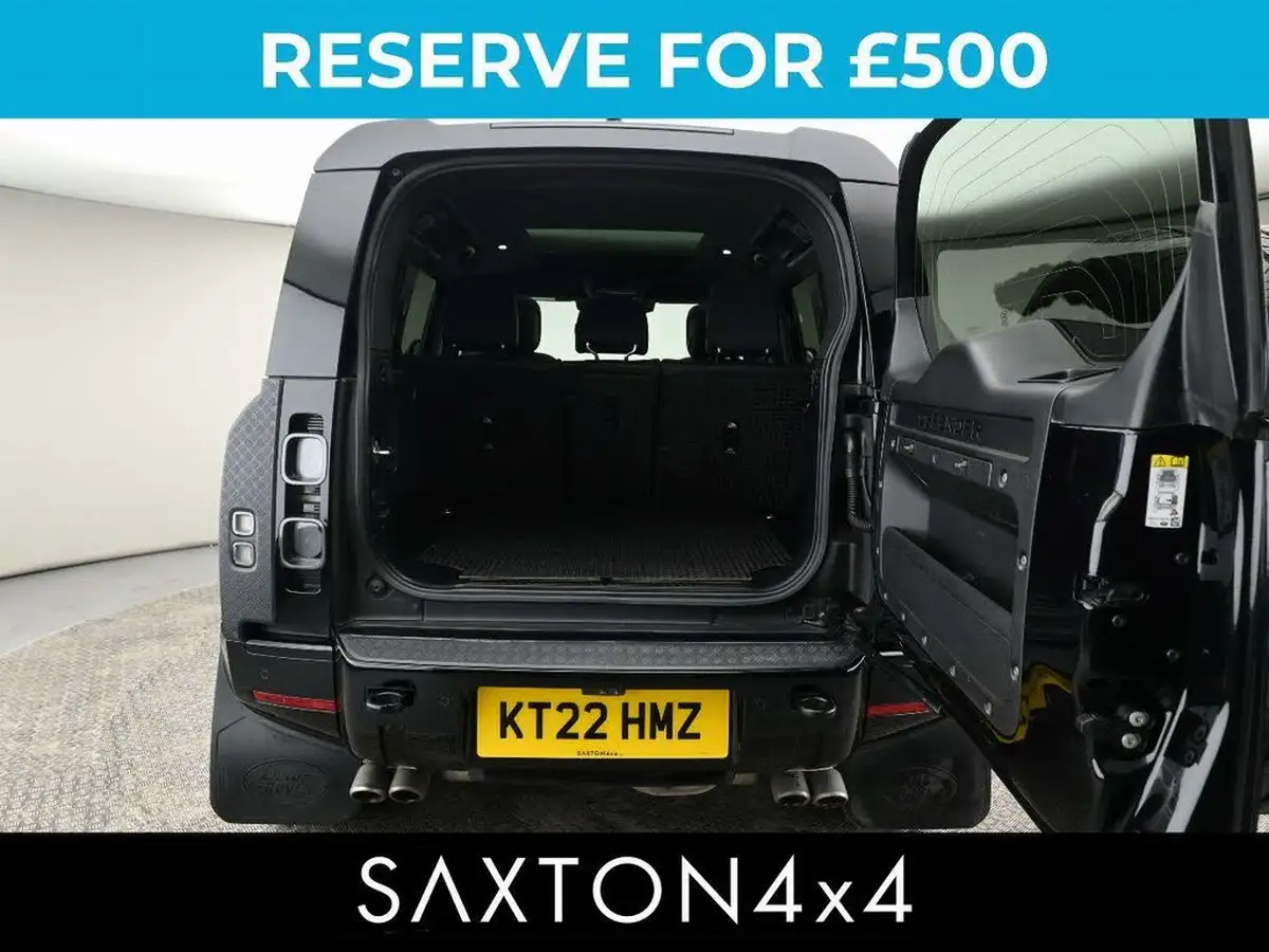 2022-land-rover-110-defender-50-p525-v8-big-11