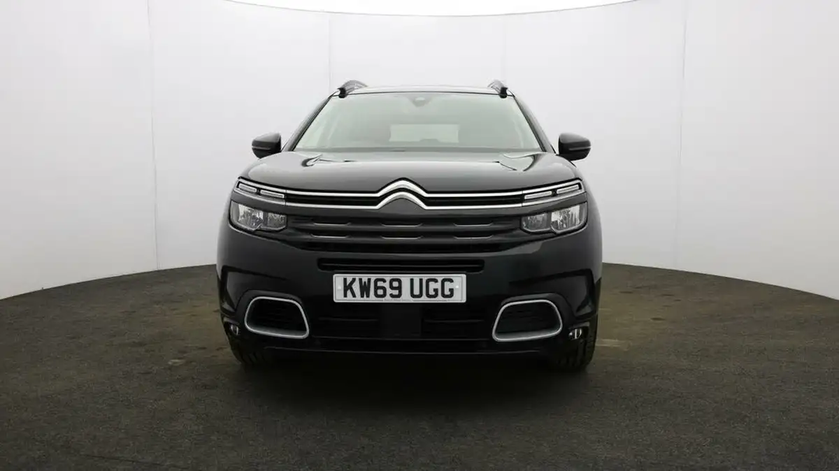 2020-citroen-c5-aircross-15bluehdi-flair-eat8-big-40
