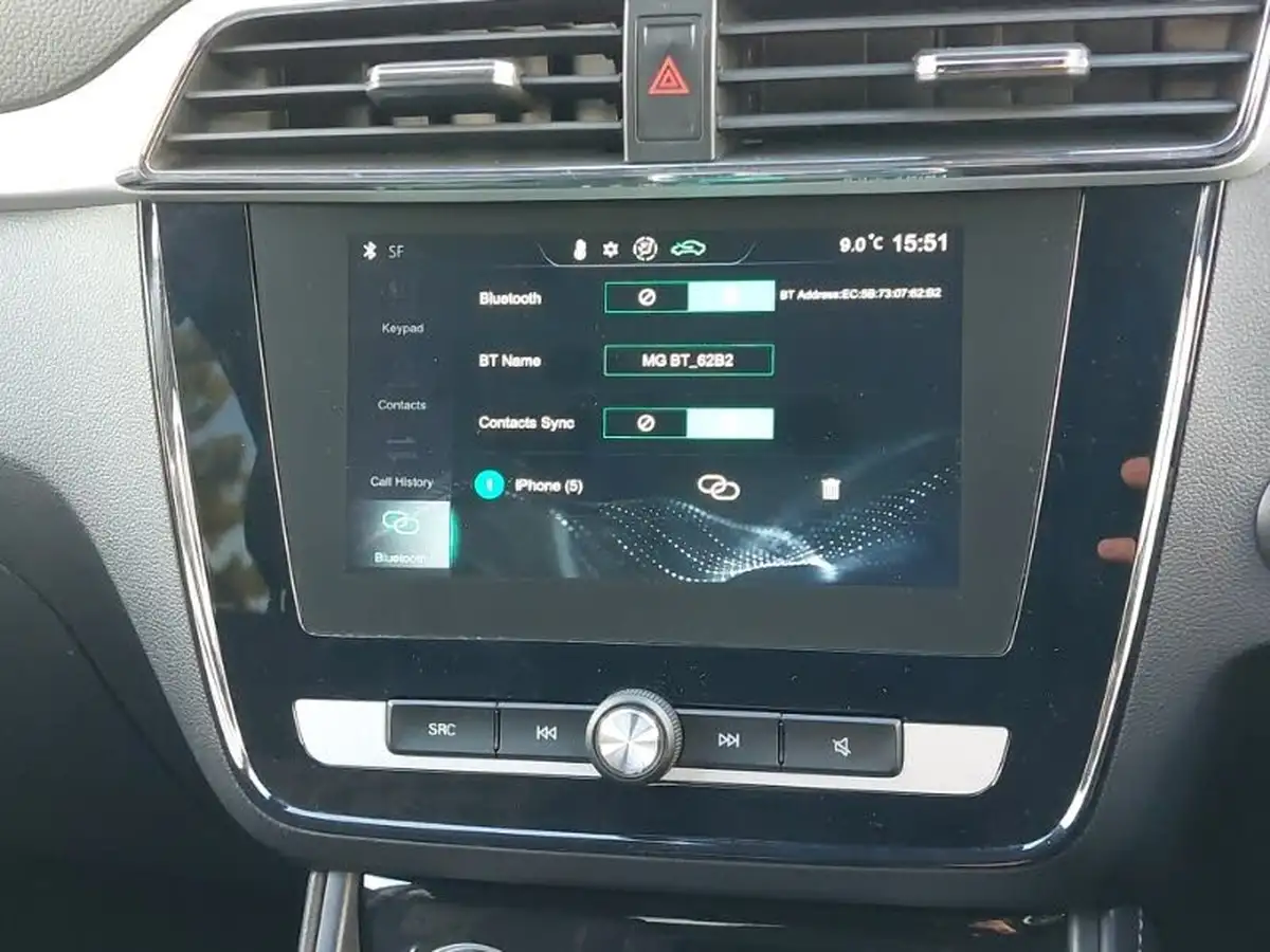 2020-mg-zs-suv-e-excite-ev-big-15