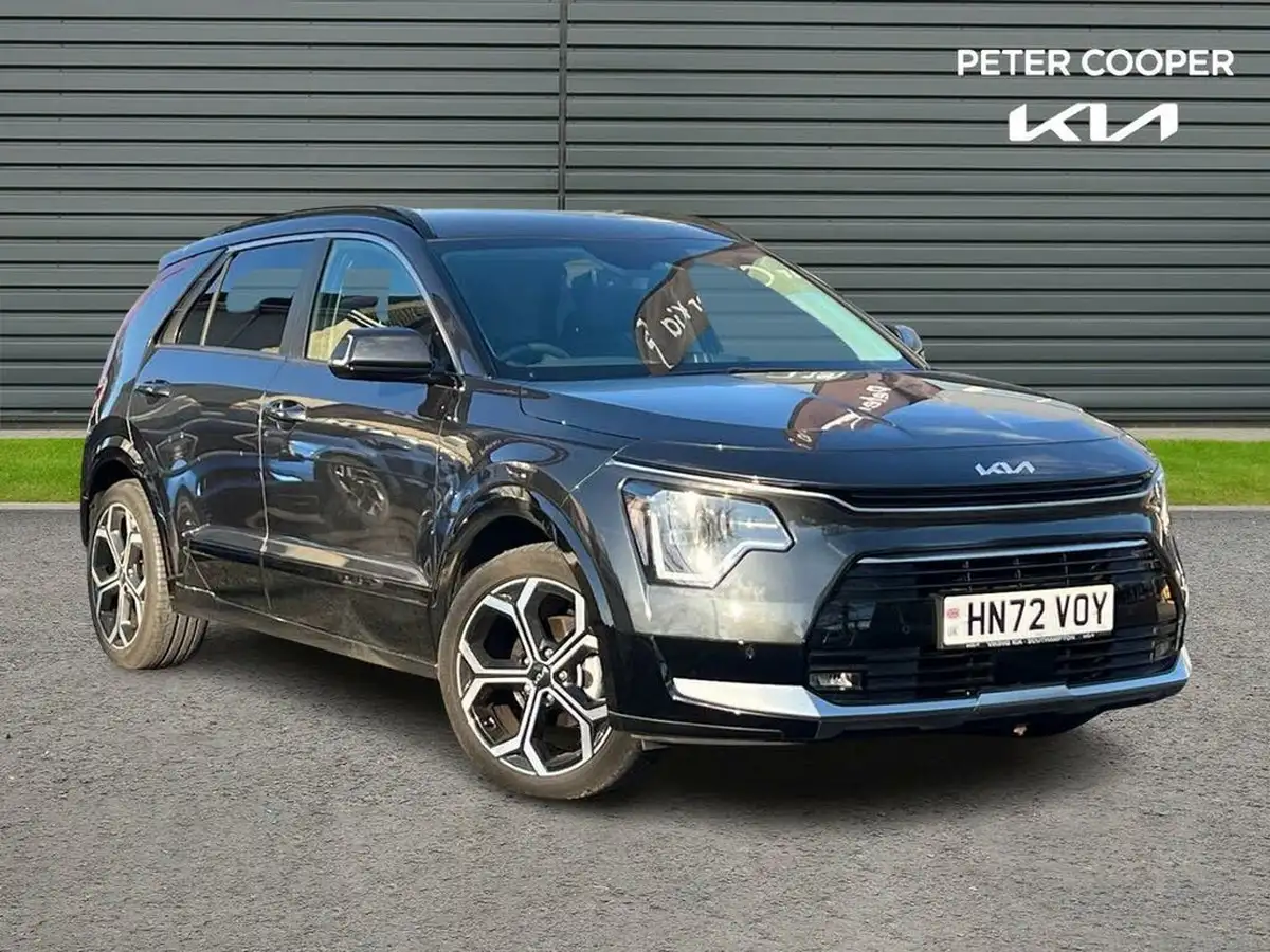 2022-kia-niro-16-gdi-139bhp-hev-132kwh-big-0