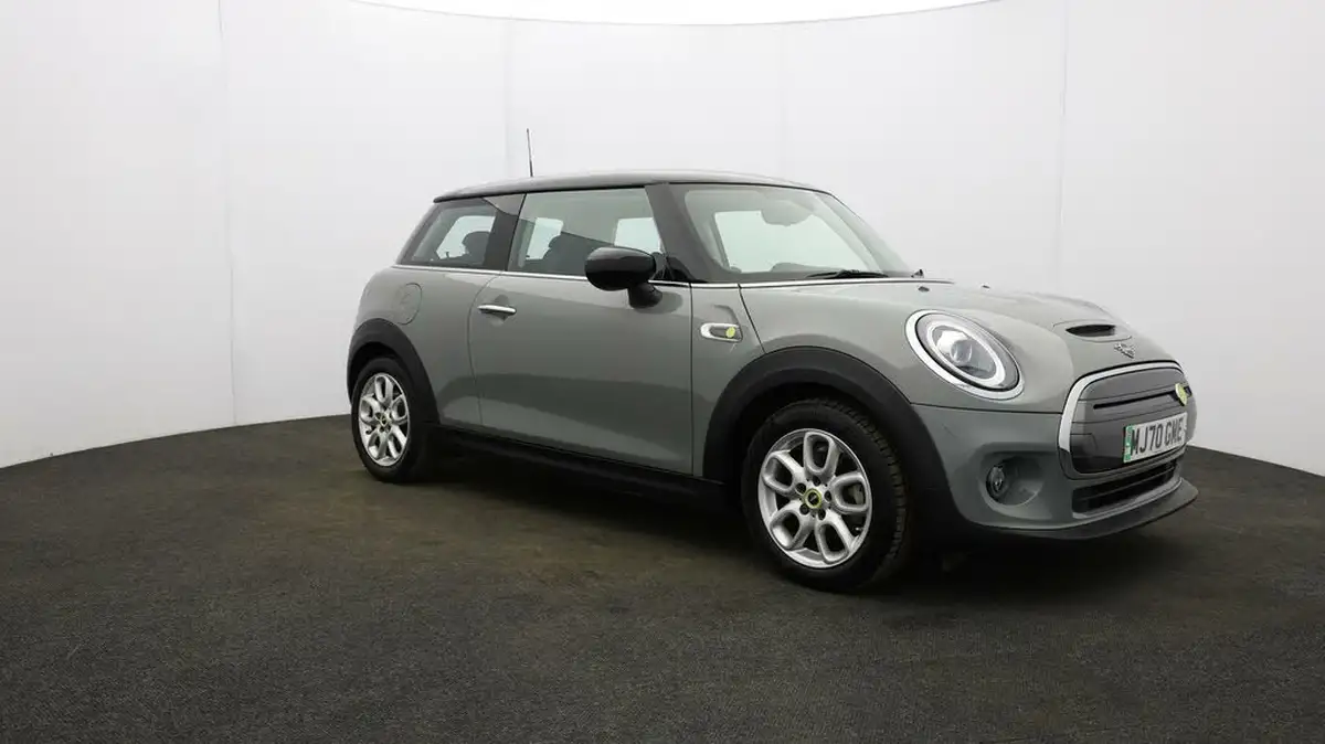 2020-mini-cooper-e-cooper-s-1-big-0