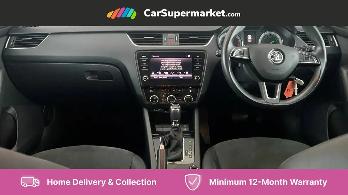 2019-skoda-octavia-15-tsi-se-l-hatchback-dsg-big-12