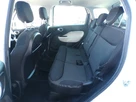 2016-fiat-500l-13-multijet-trekking-95bhp-small-13