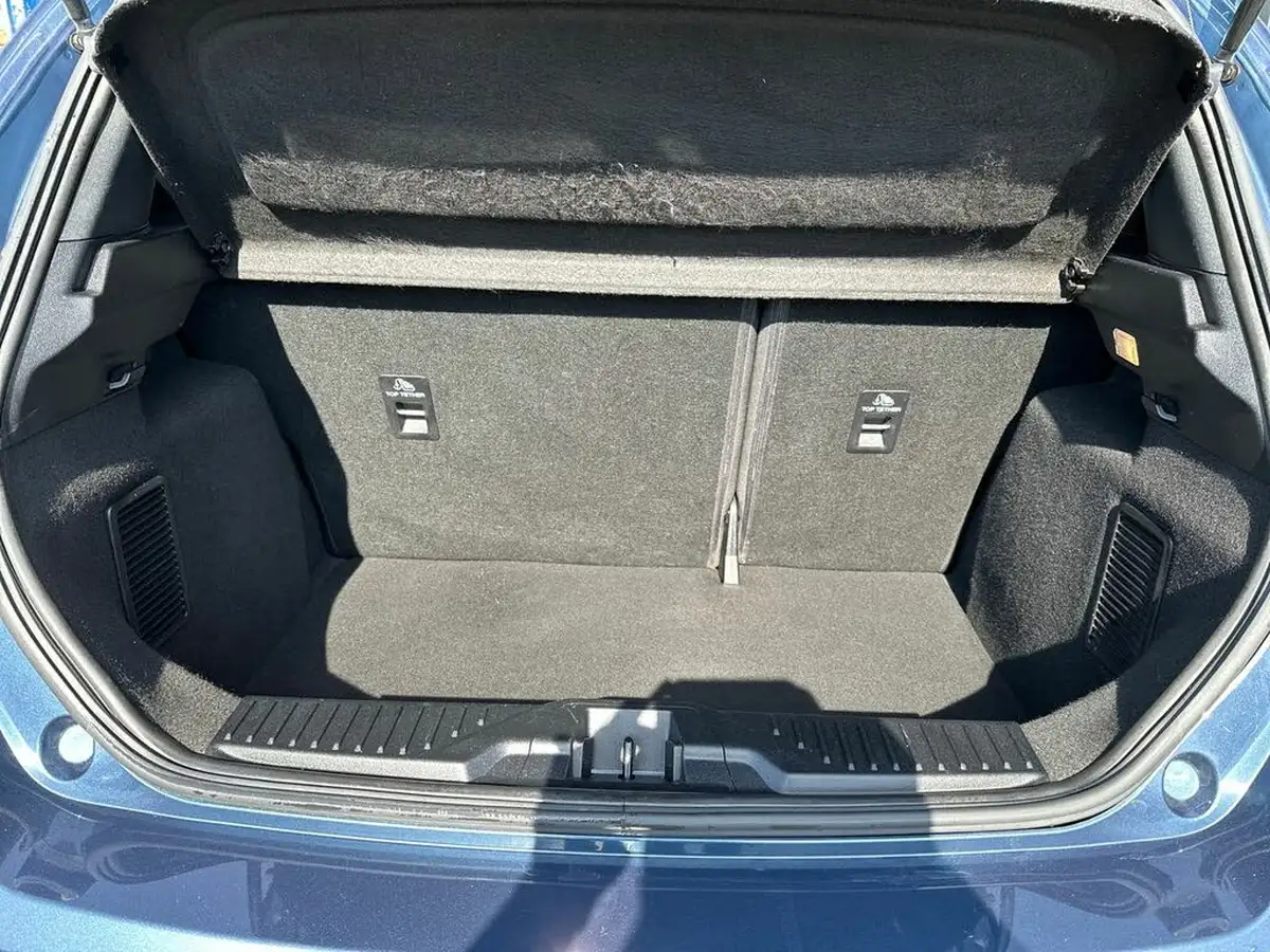 2021-ford-fiesta-10t-st-line-edition-95ps-5d-big-33