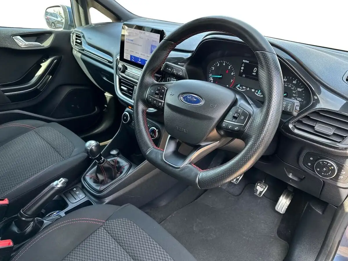 2021-ford-fiesta-10t-st-line-edition-95ps-5d-big-9