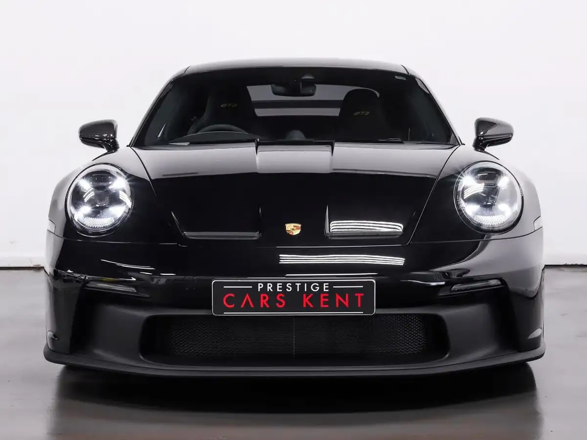 2022-porsche-911-40-gt3-rwd-pdk-big-5