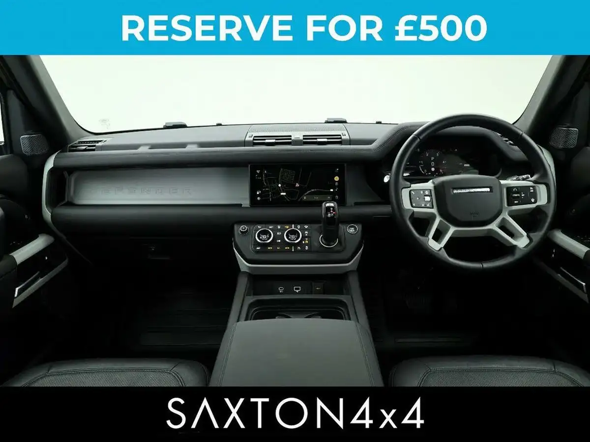 2024-land-rover-110-defender-30-d250-xs-edition-big-5