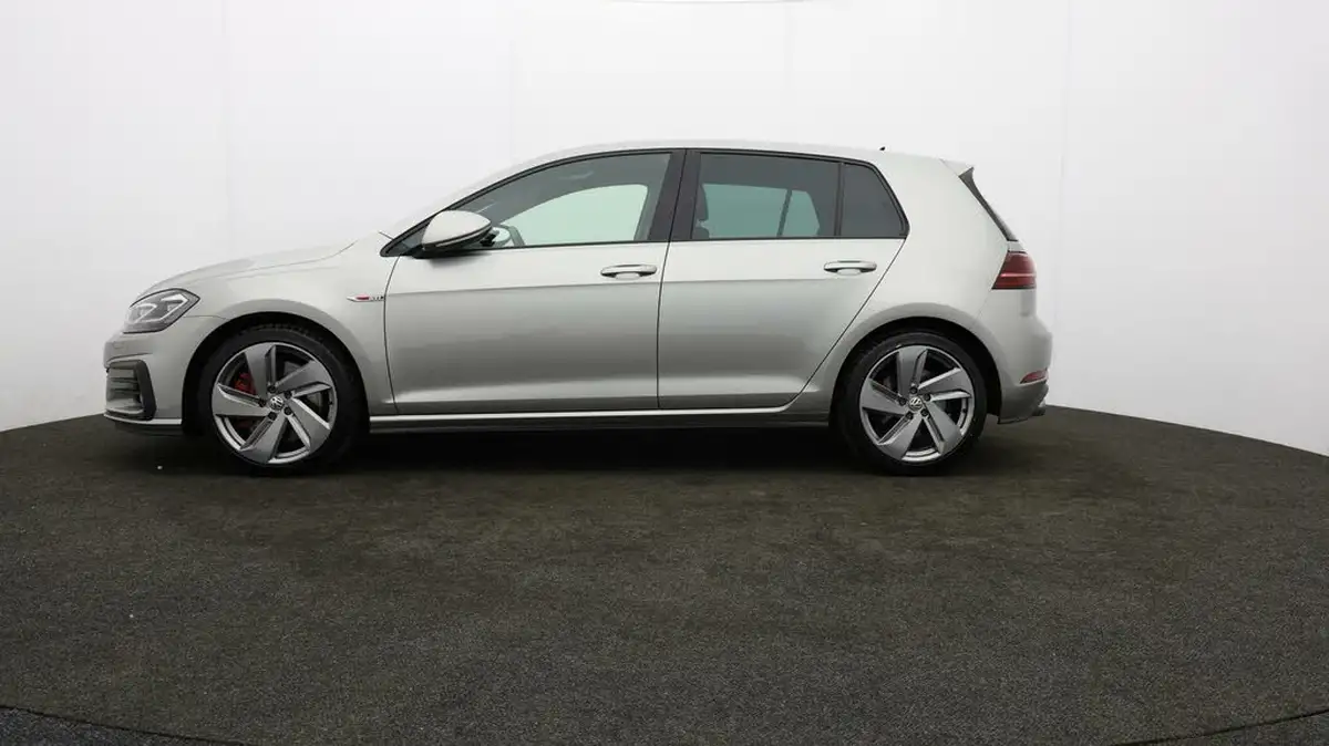 2019-volkswagen-golf-20-tsi-gti-performance-5d-big-61