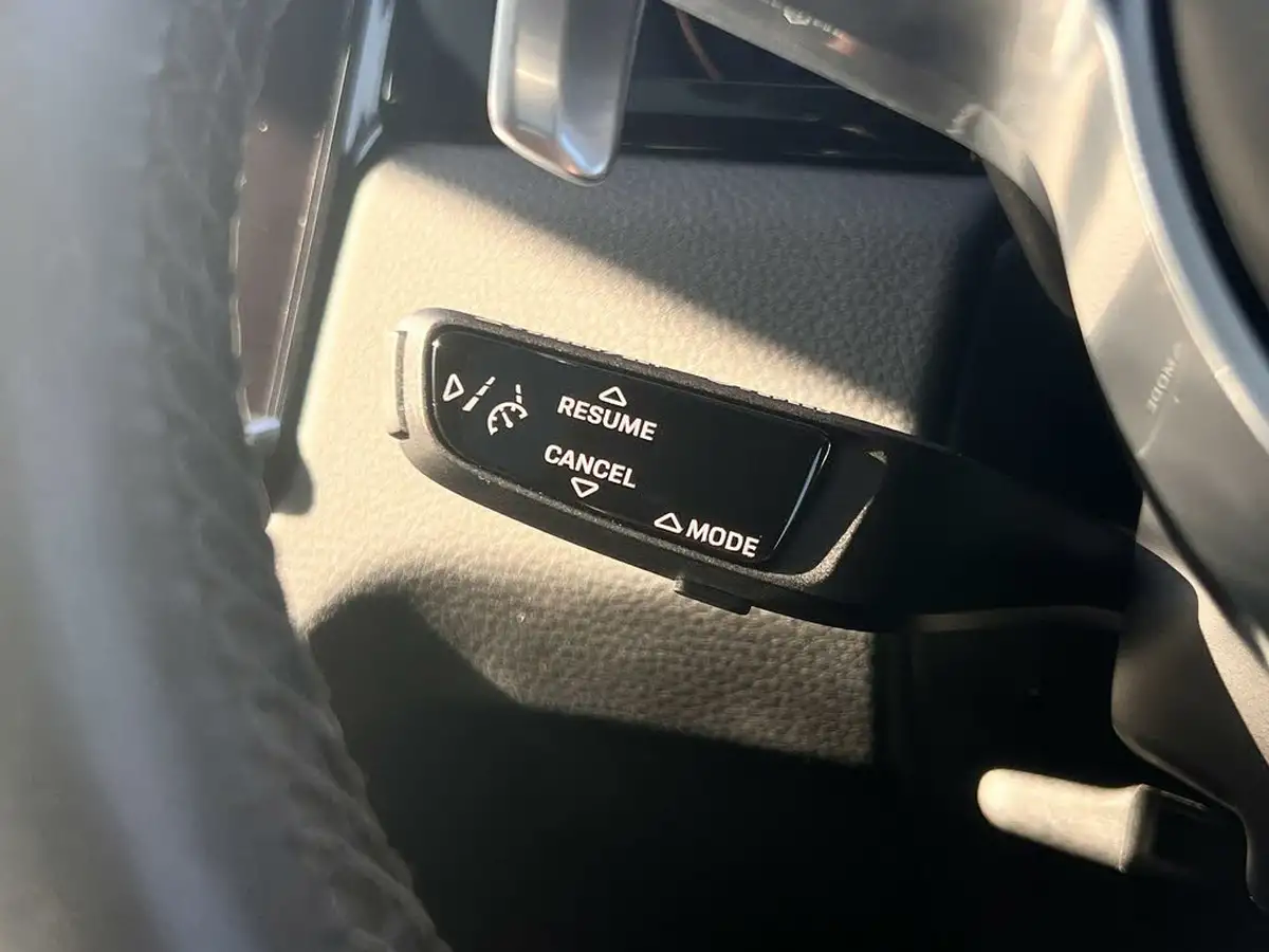 2020-porsche-cayenne-29-v6-s-coupe-big-64