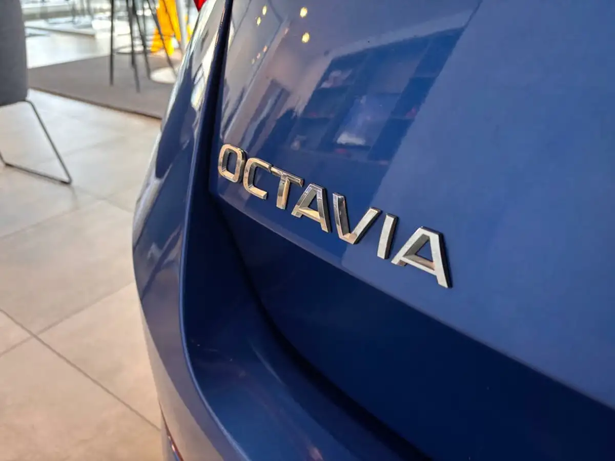 2021-skoda-octavia-14-tsi-se-l-estate-big-39