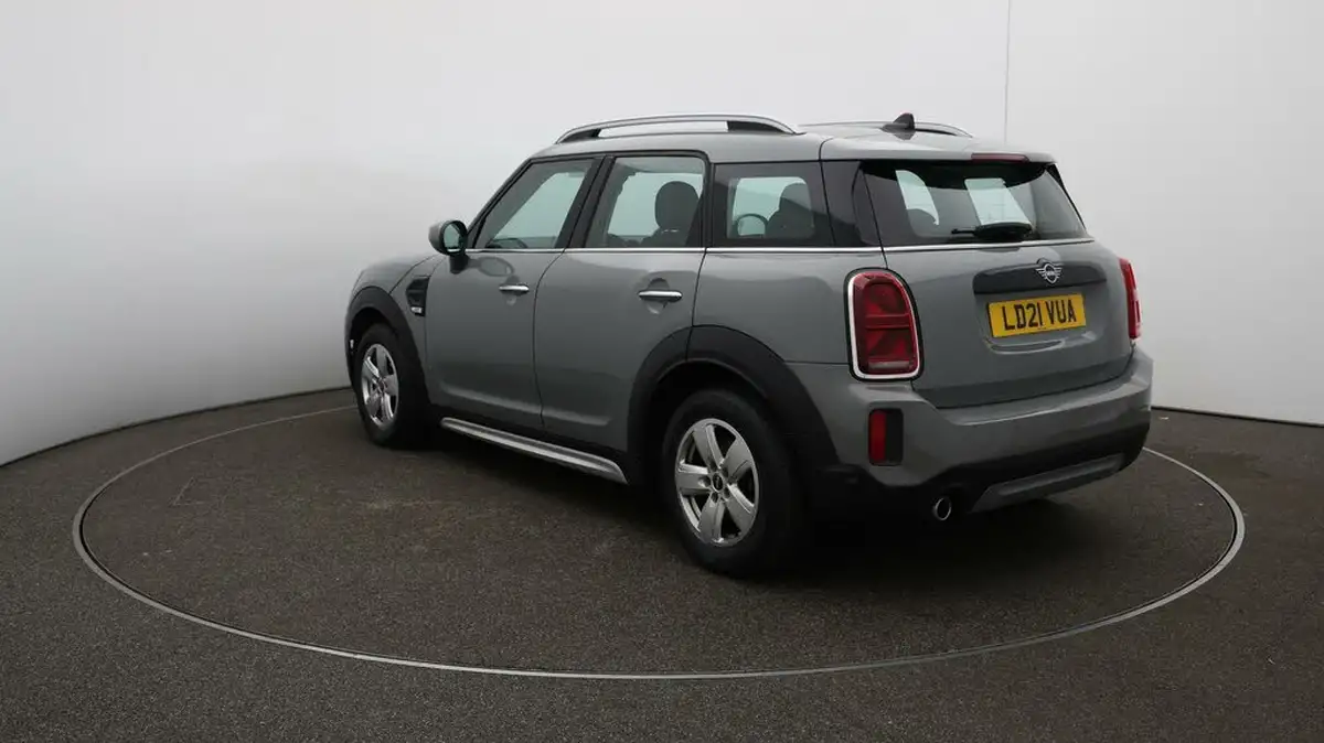 2021-mini-countryman-15-cooper-classic-comfort-auto-big-53