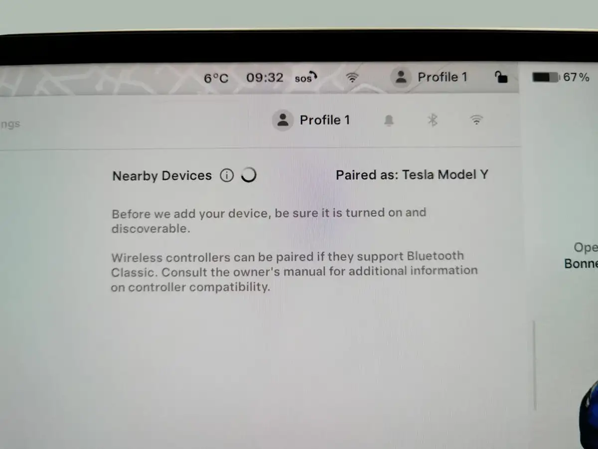 2022-tesla-model-y-e-long-range-big-16