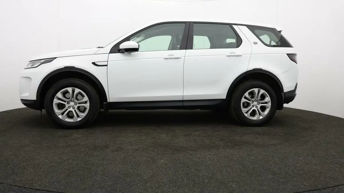 2019-land-rover-discovery-sport-20-d150-s-awd-auto-big-68