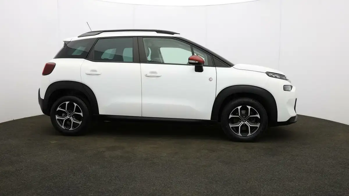 2022-citroen-c3-aircross-12-puretech-c-series-big-44