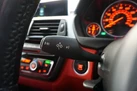 2016-bmw-4-series-30td-430d-m-sport-ss-gran-coupe-5d-small-35