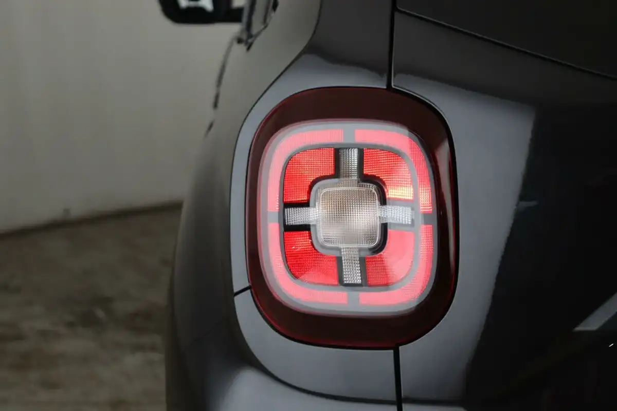 2021-dacia-duster-10-tce-prestige-90bhp-big-8