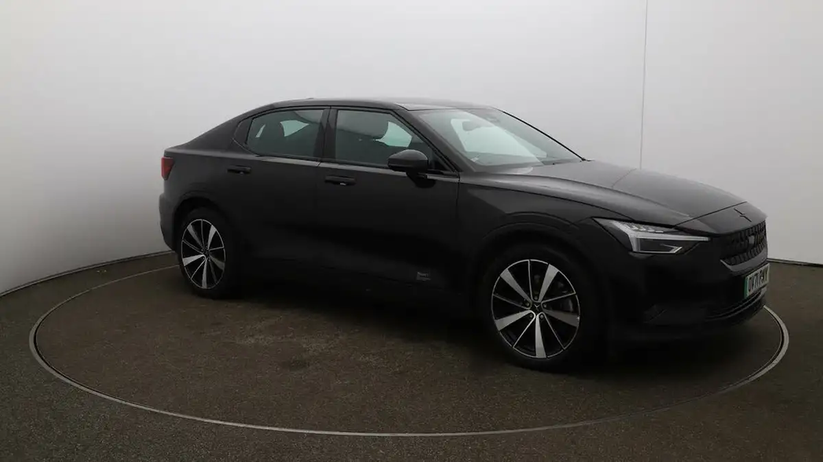 2021-polestar-polestar-2-e-ps2-165kw-standard-single-hatchback-big-43