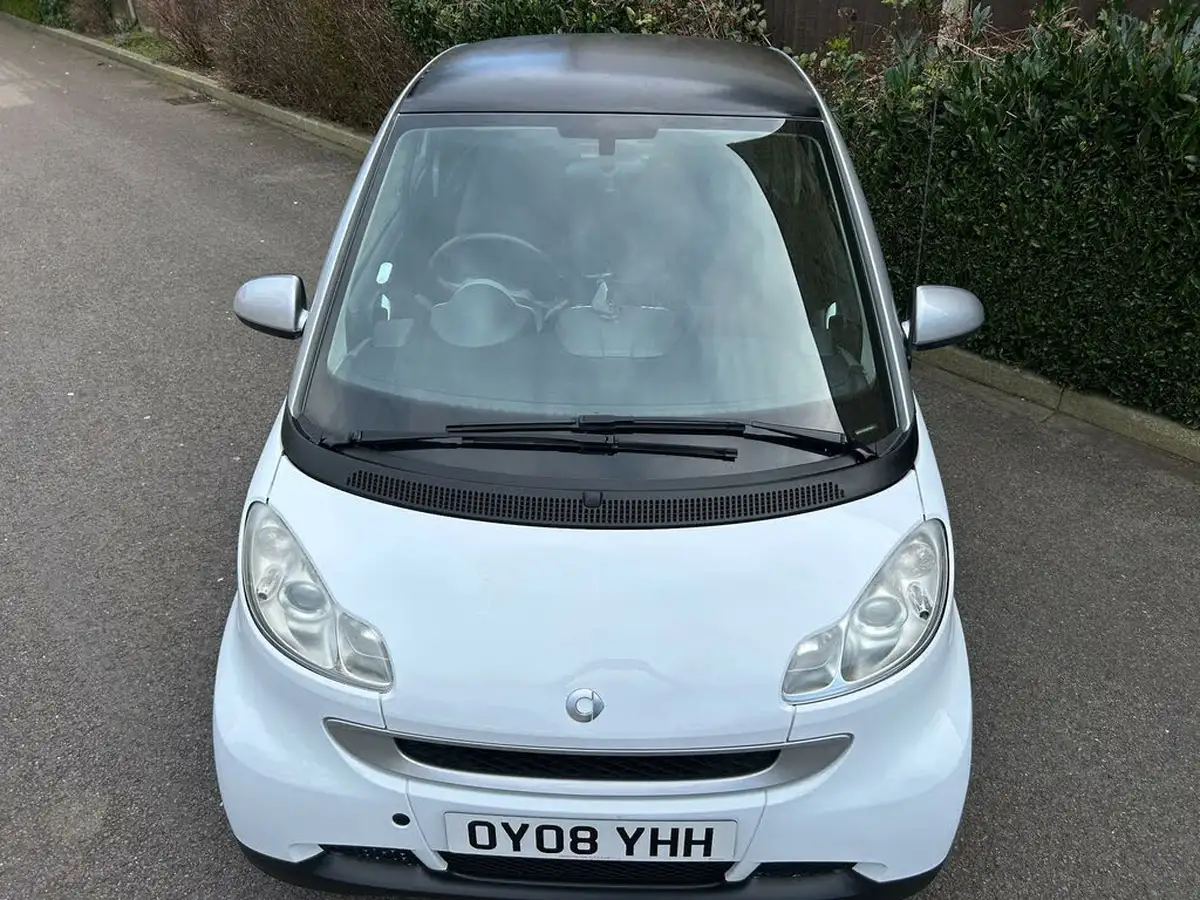2008-smart-fortwo-10-passion-71bhp-coupe-big-64
