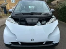2008-smart-fortwo-10-passion-71bhp-coupe-small-75