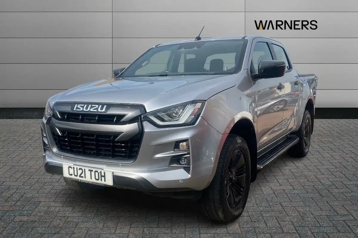 2021-isuzu-d-max-19td-v-cross-big-2